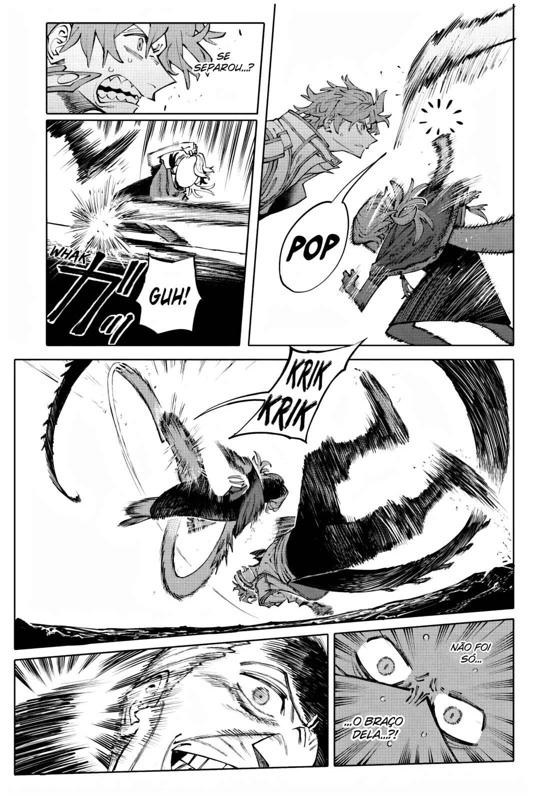 Chapter 4 - Page 4