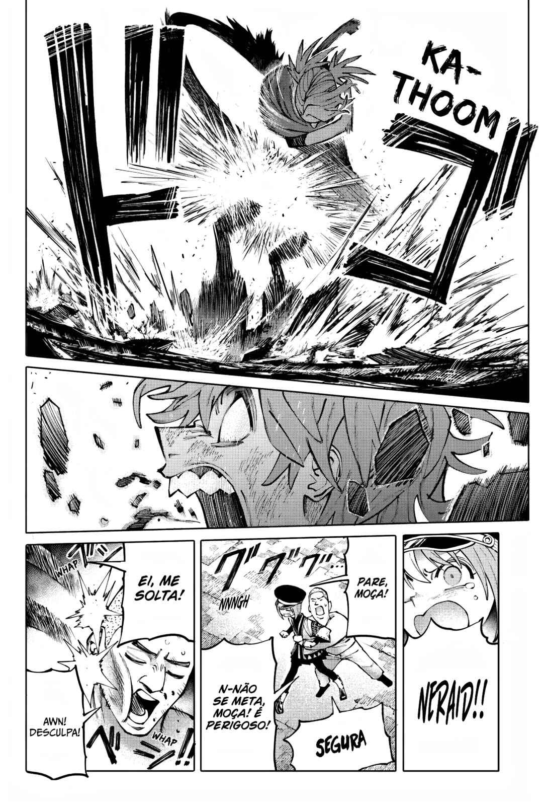 Chapter 4 - Page 5