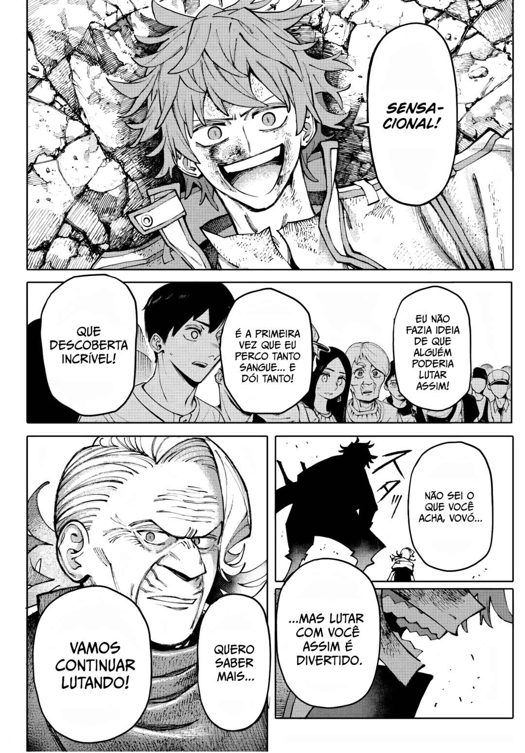Chapter 4 - Page 7
