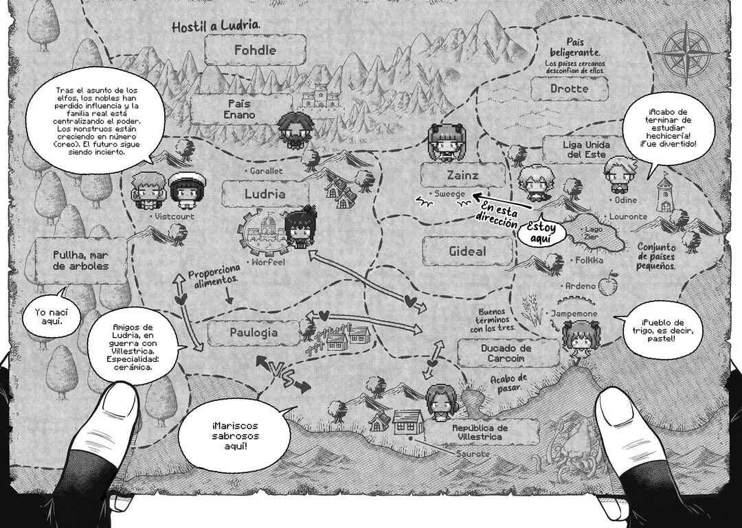 Chapter 11 - Page 2