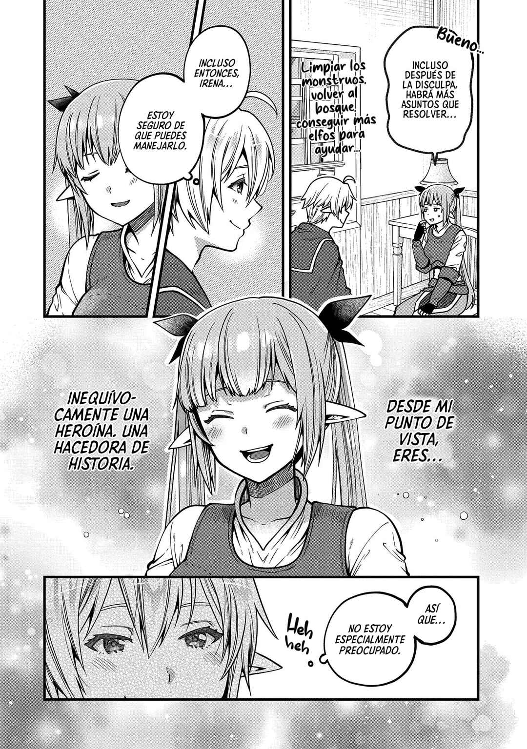 Chapter 11 - Page 7