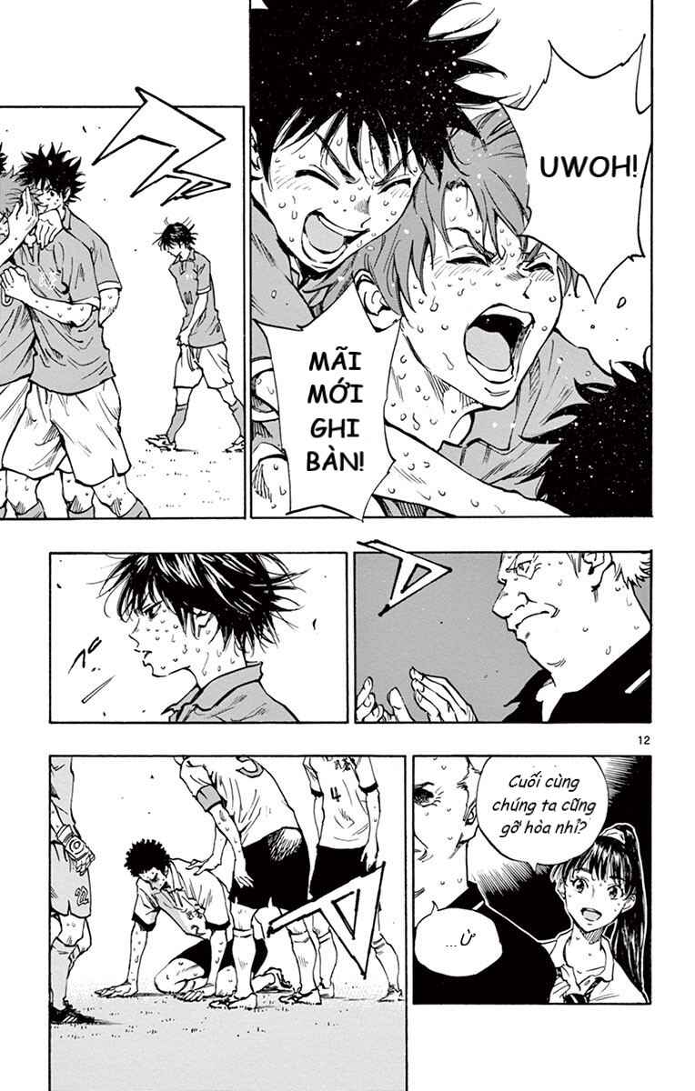 Chapter 180 - Page 11
