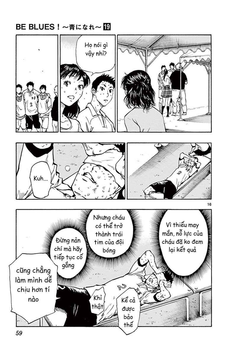Chapter 180 - Page 15