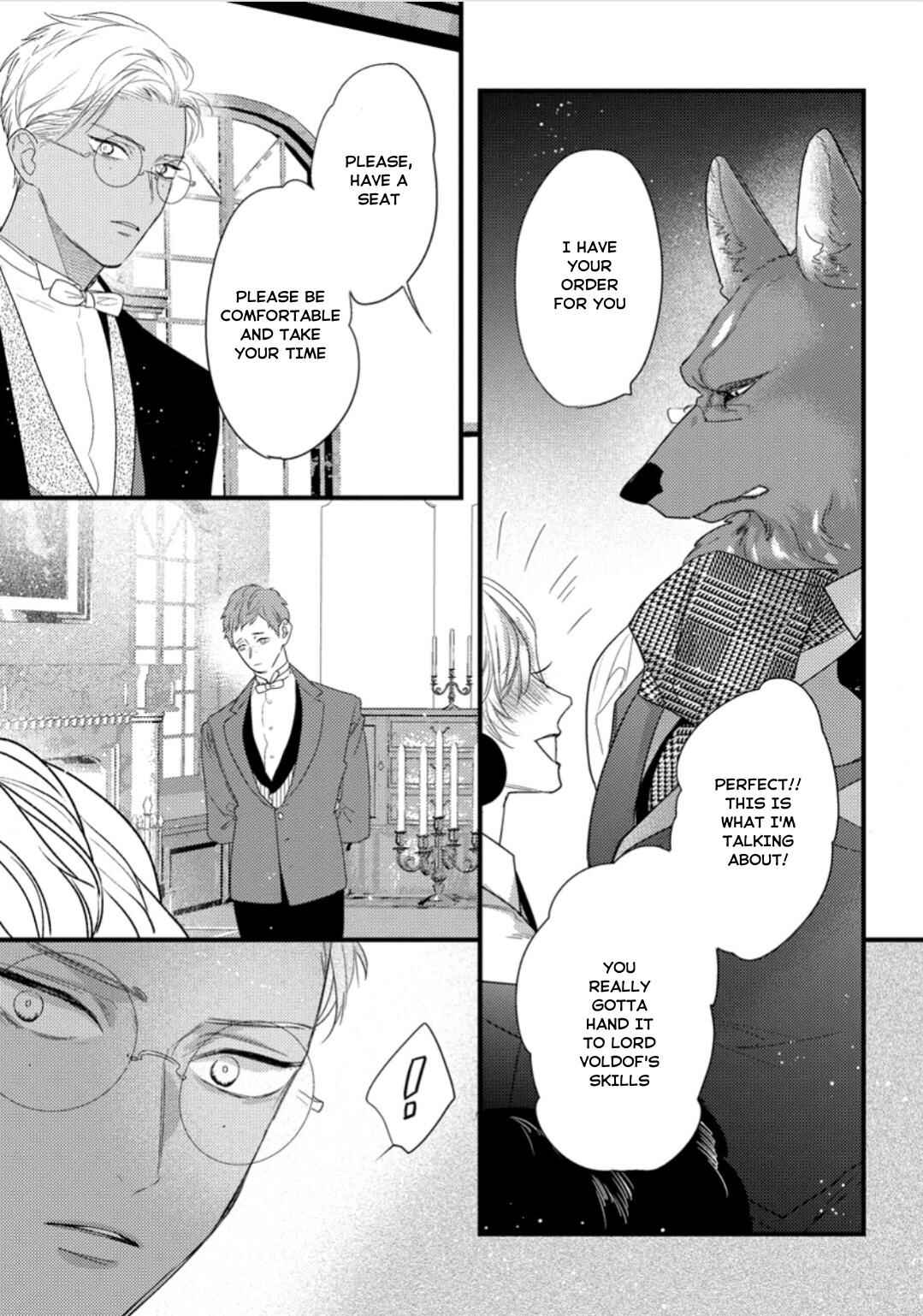 Chapter 29 - Page 14