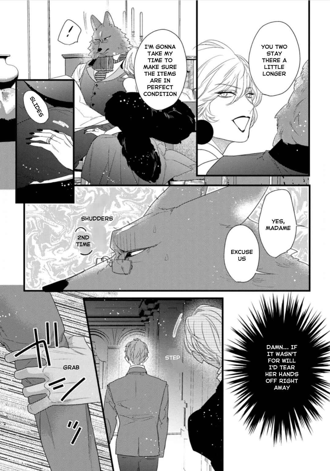 Chapter 29 - Page 16