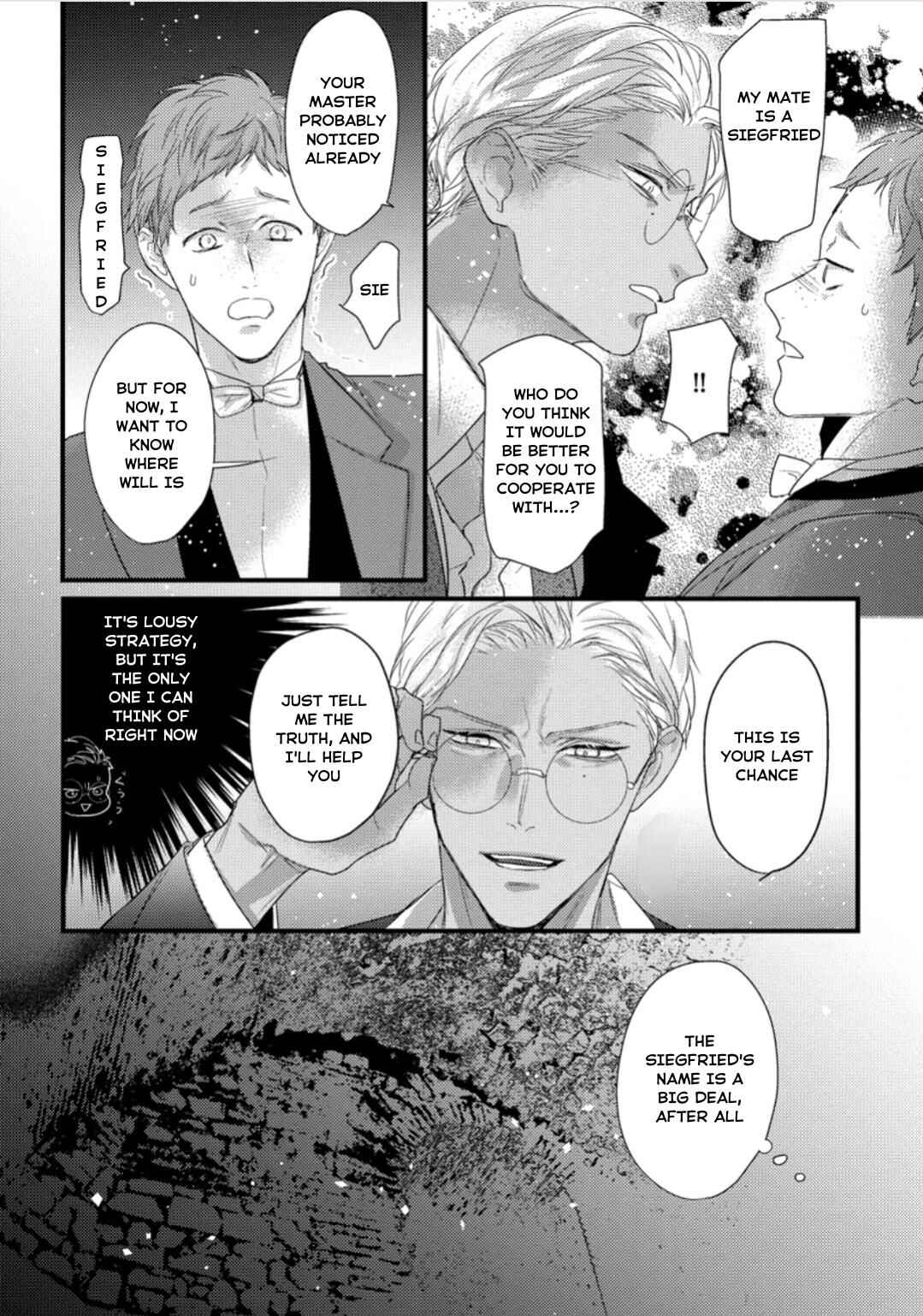 Chapter 29 - Page 19