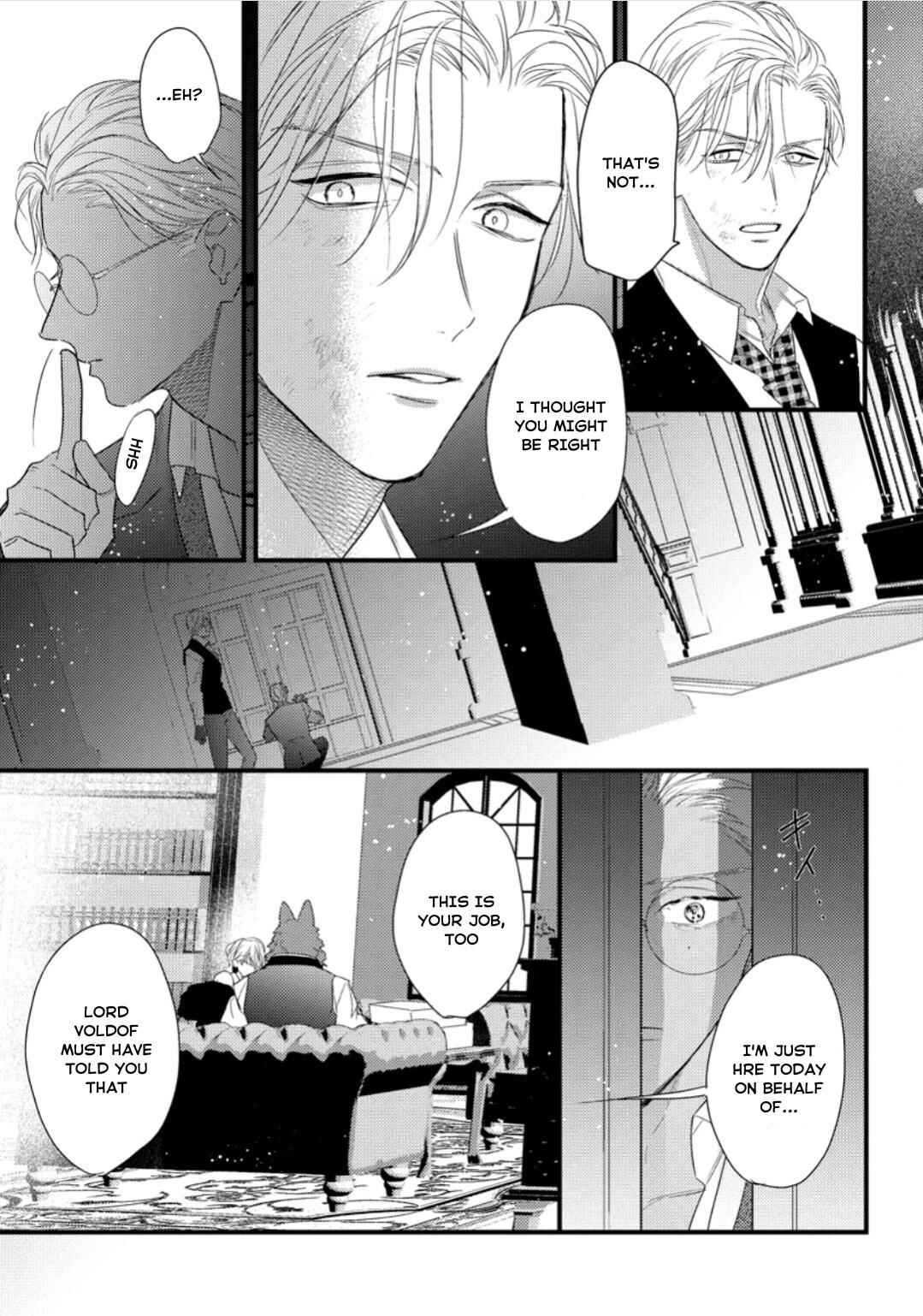 Chapter 29 - Page 24