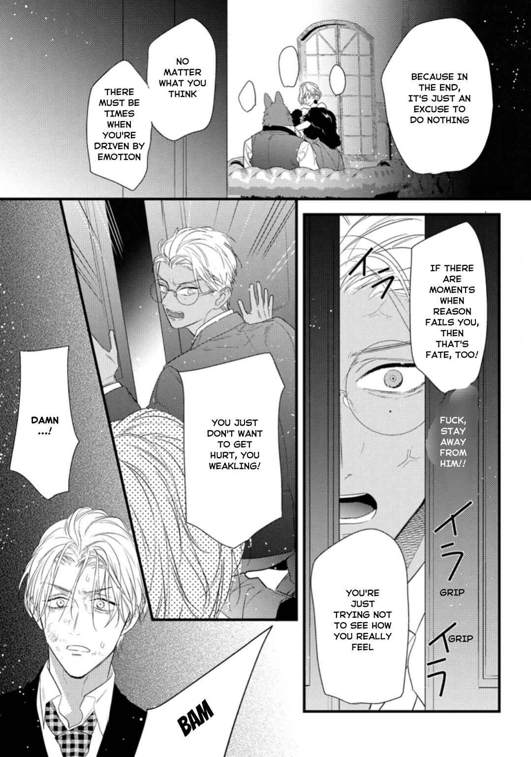 Chapter 29 - Page 26