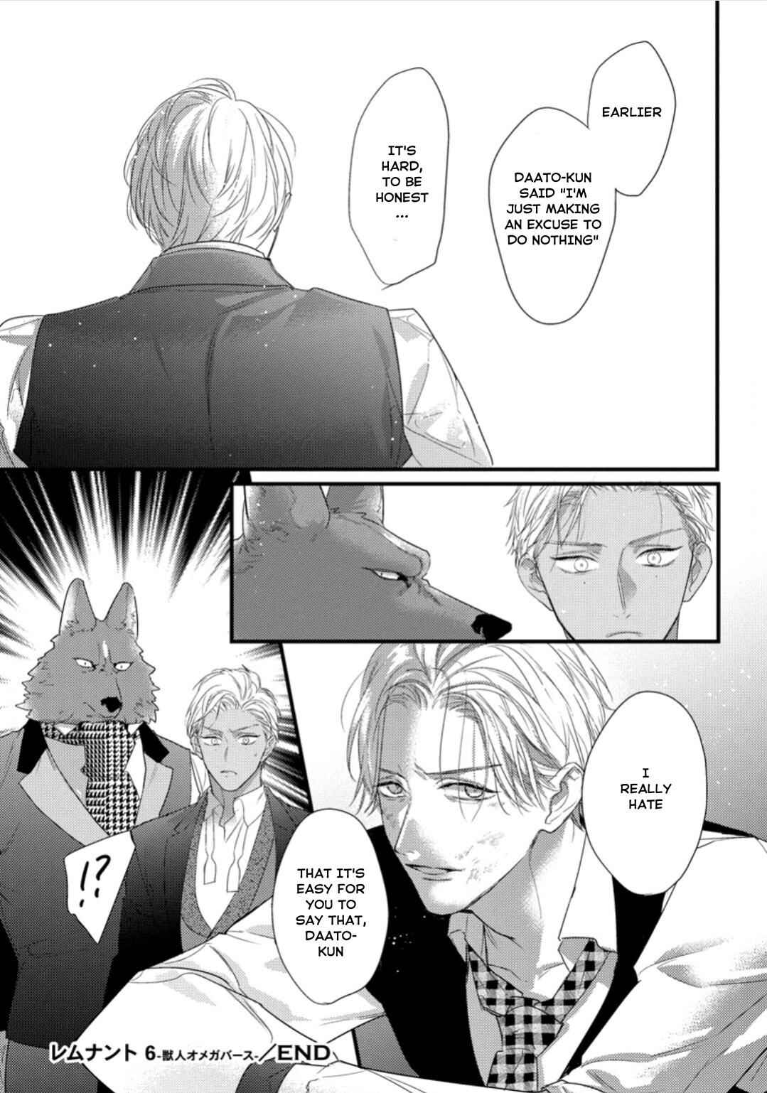 Chapter 29 - Page 33