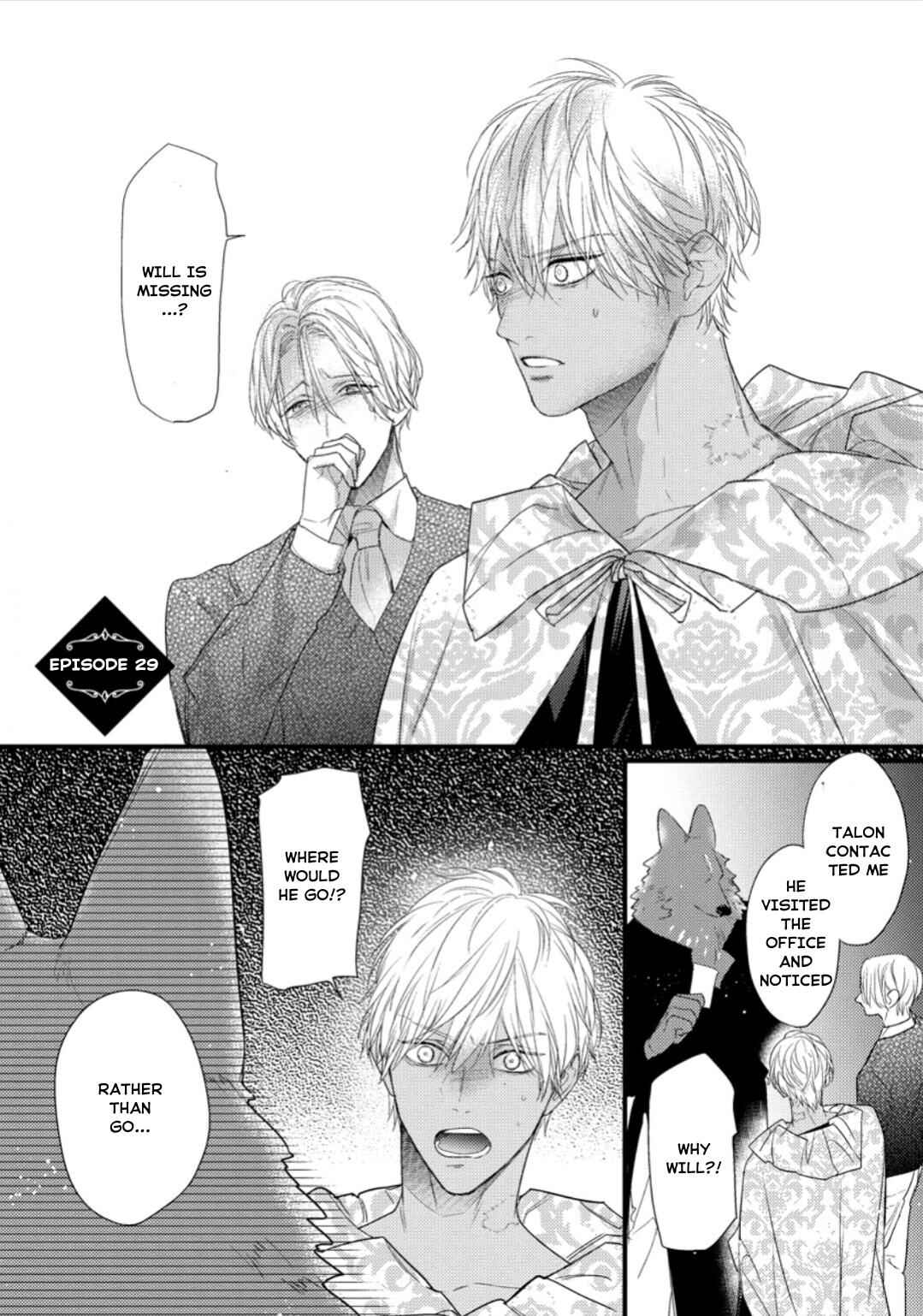 Chapter 29 - Page 4