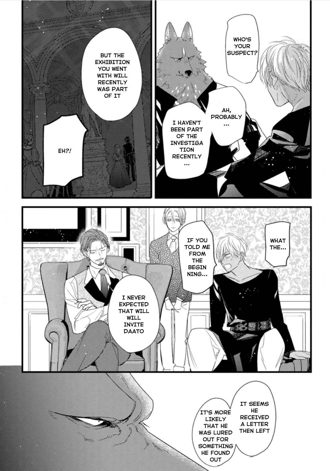 Chapter 29 - Page 6