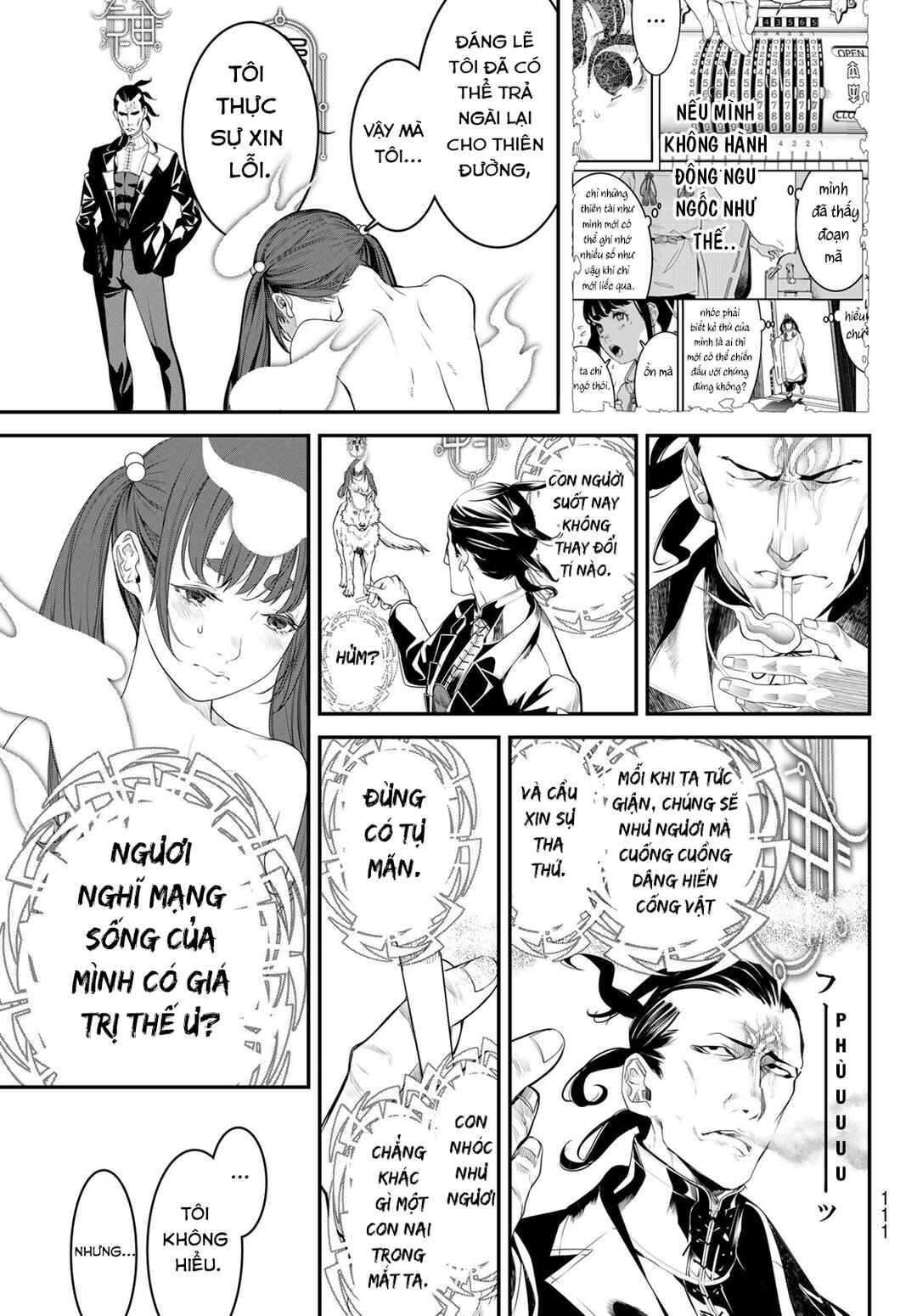 Chapter 17 - Page 9
