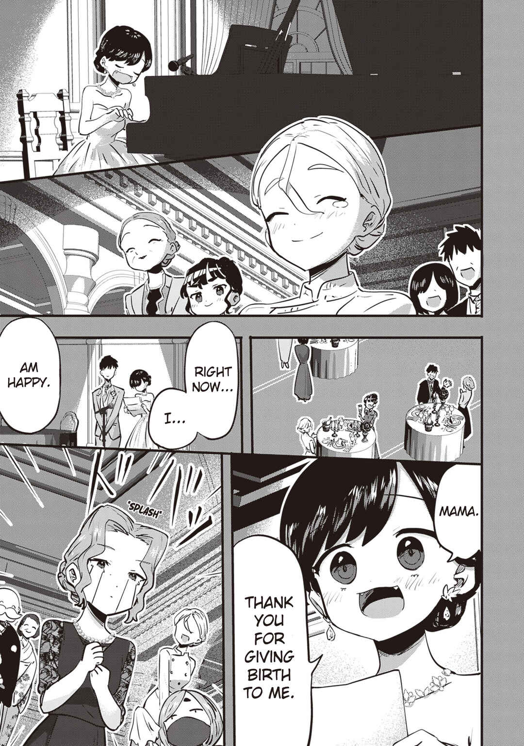 Chapter 168 - Page 11