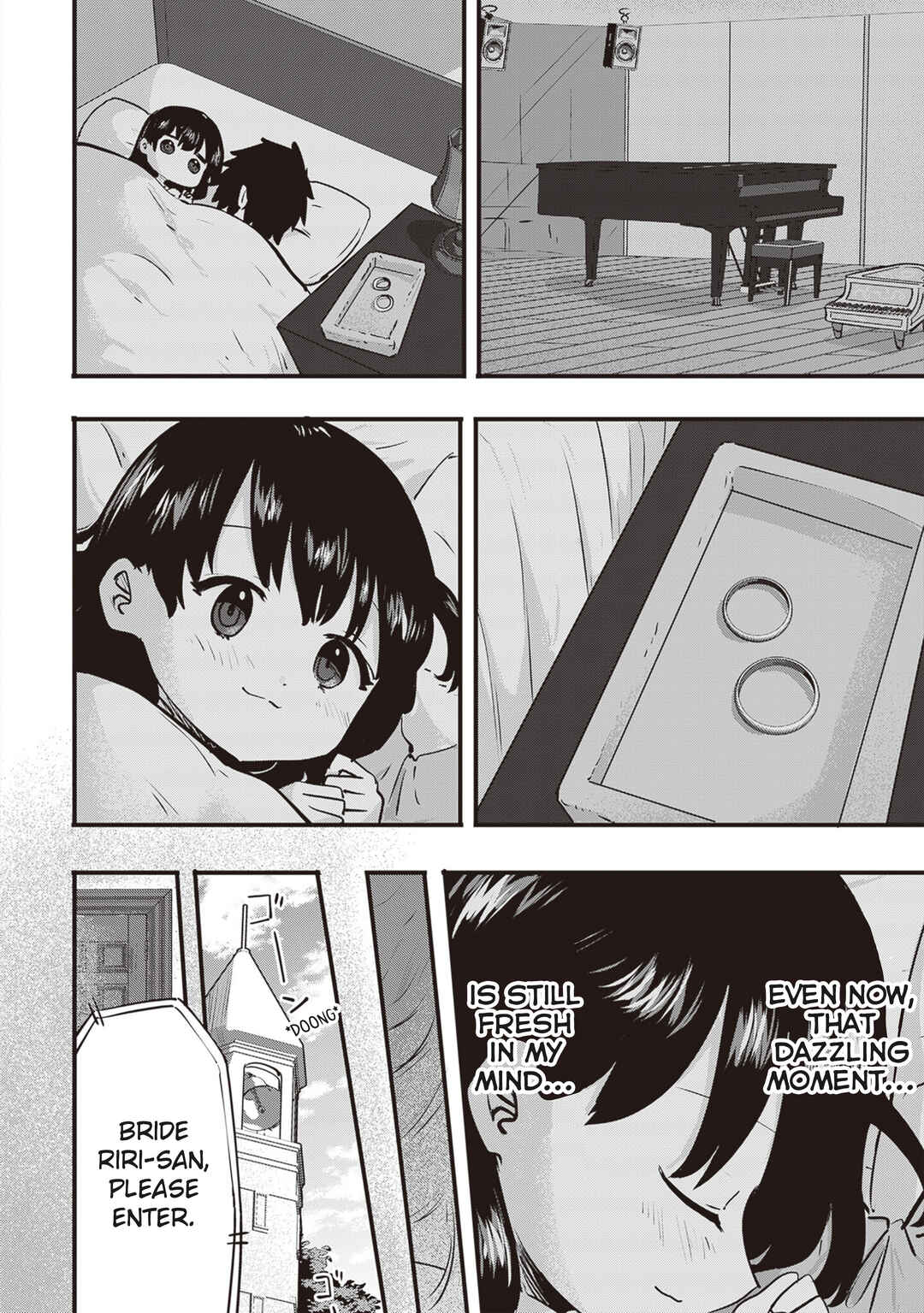 Chapter 168 - Page 6