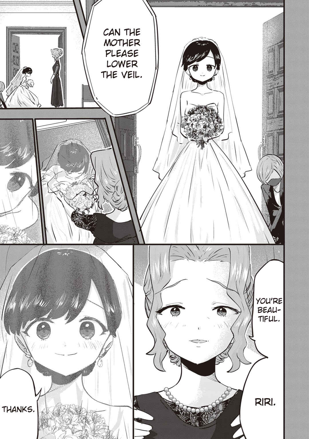 Chapter 168 - Page 7