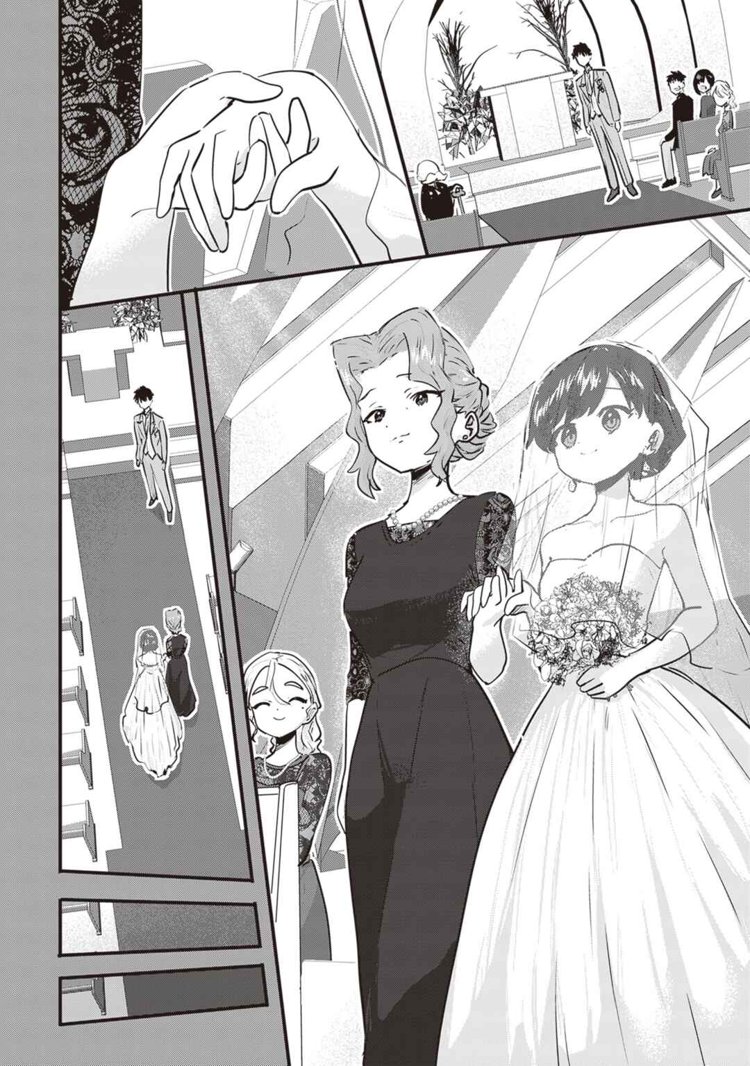 Chapter 168 - Page 8