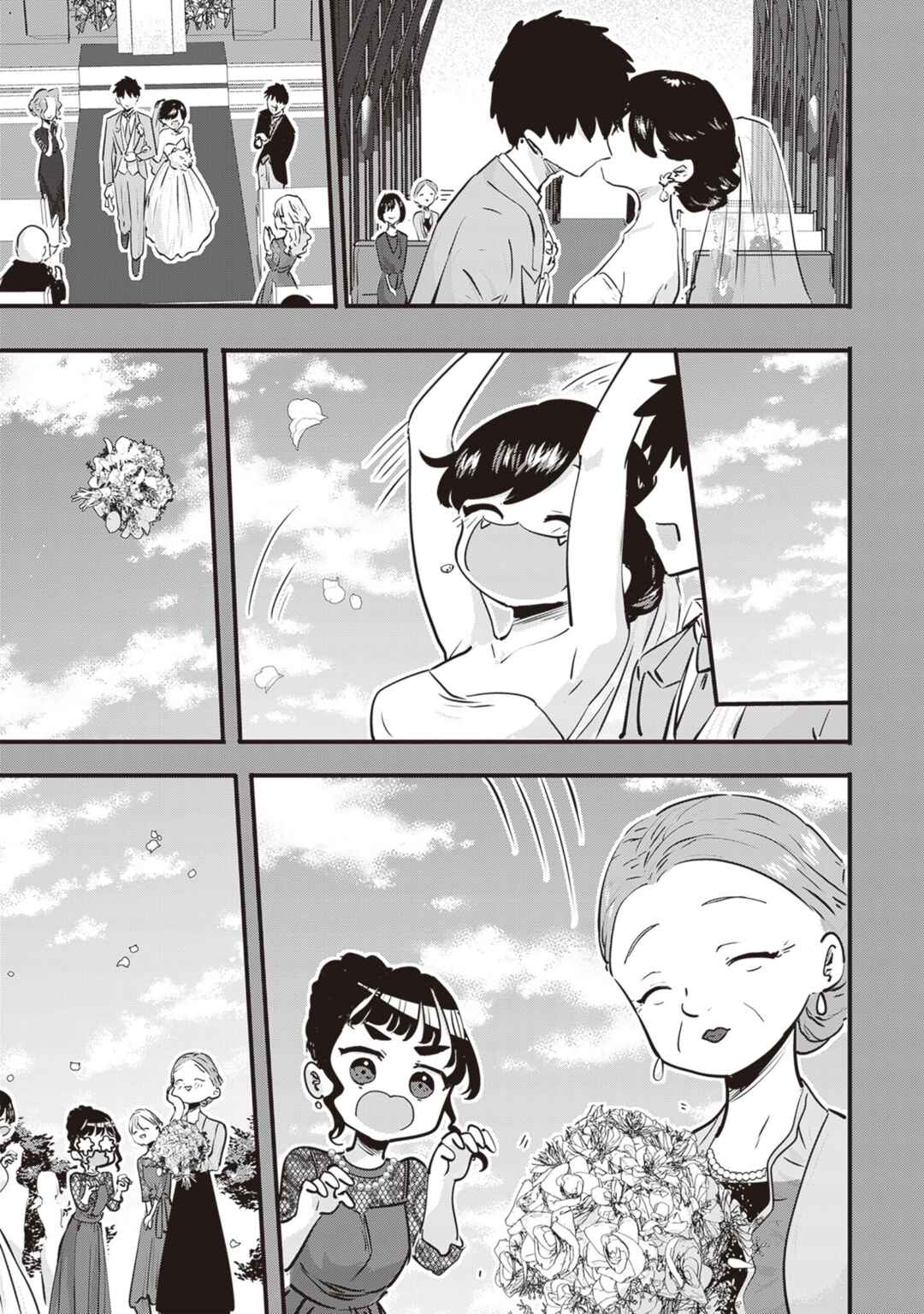 Chapter 168 - Page 9