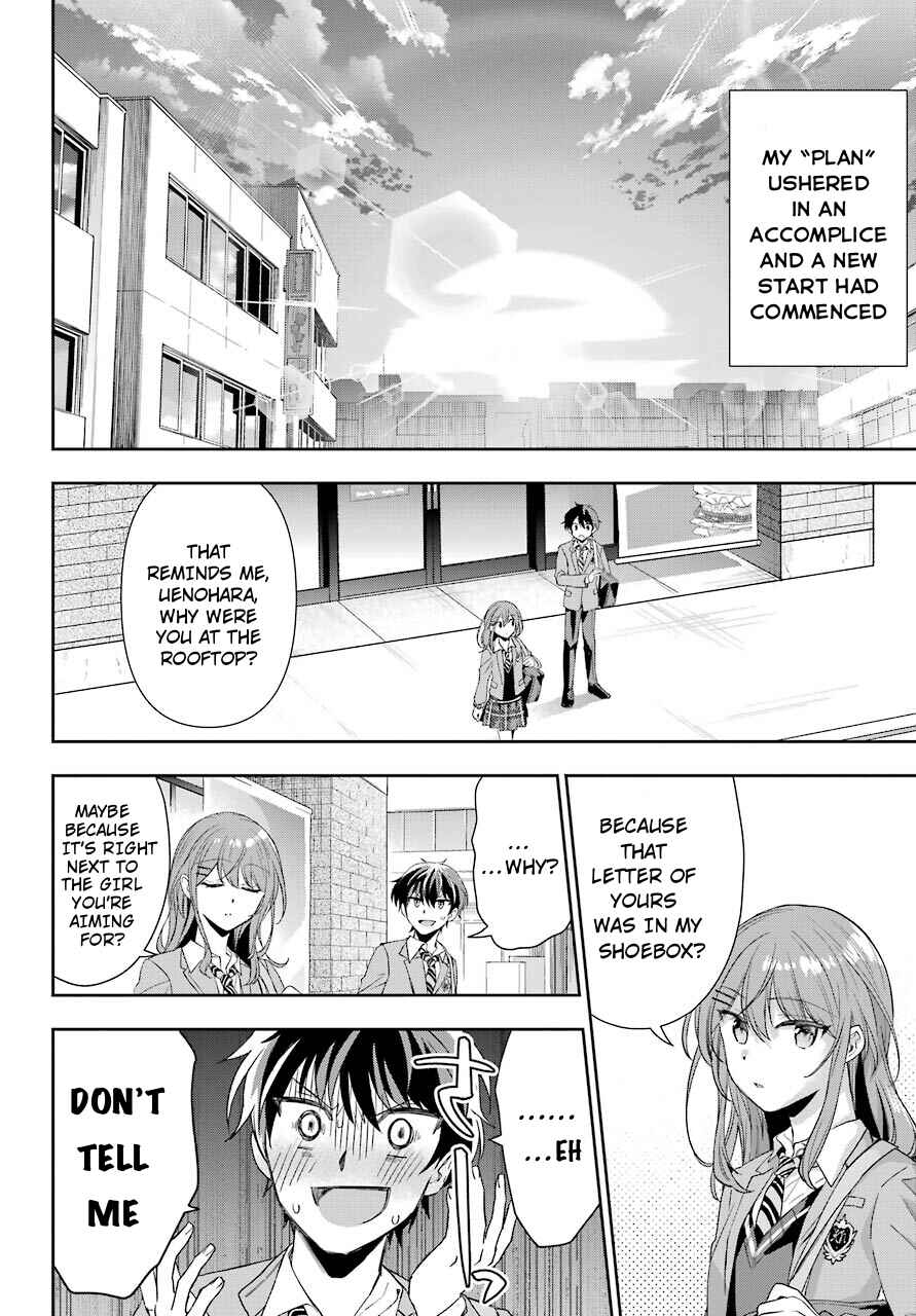 Chapter 1 - Page 50