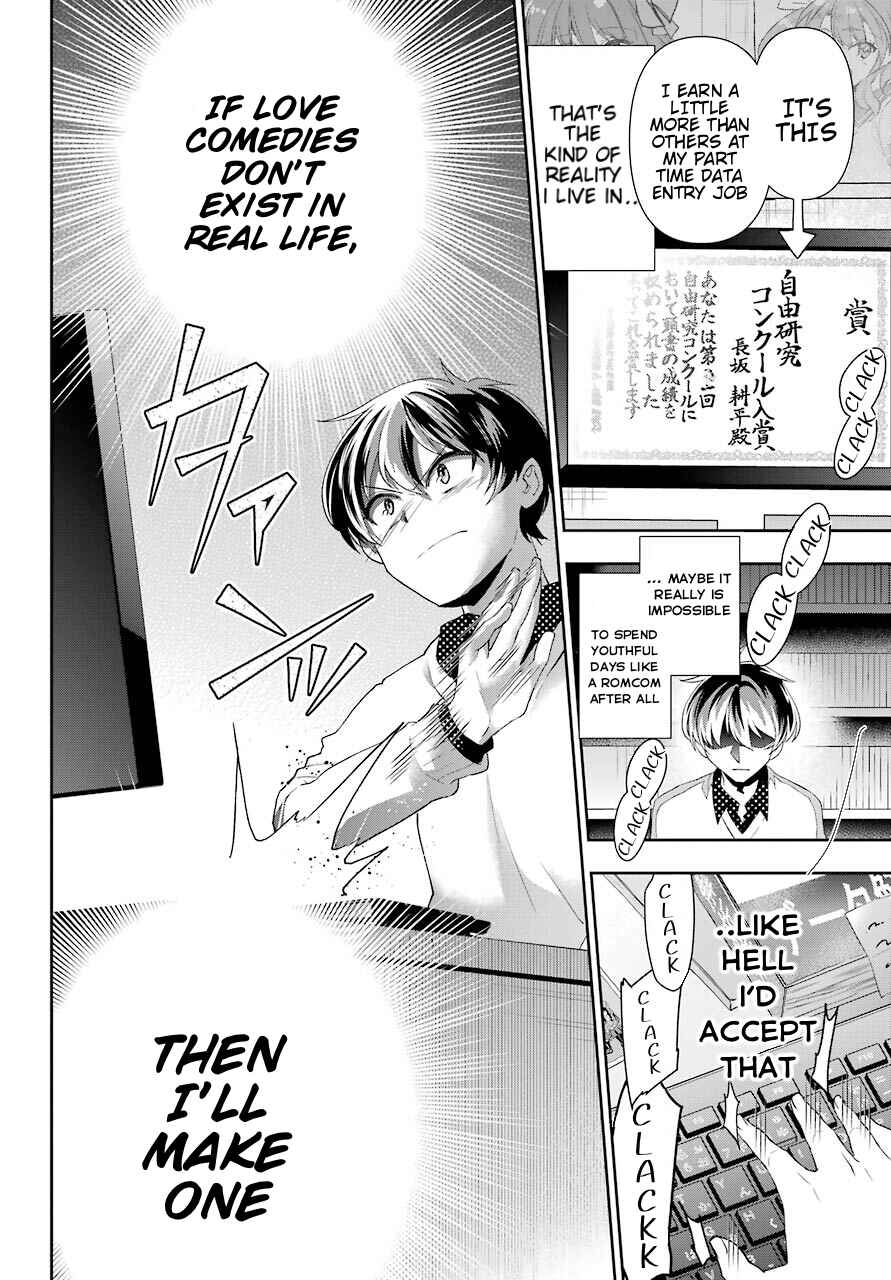 Chapter 1 - Page 6