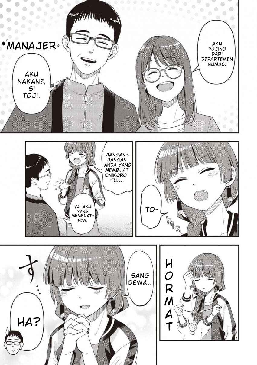 Chapter 59 - Page 5