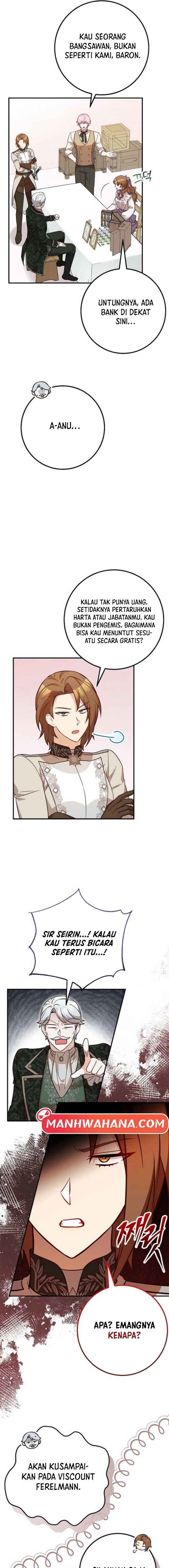 Chapter 84 - Page 4