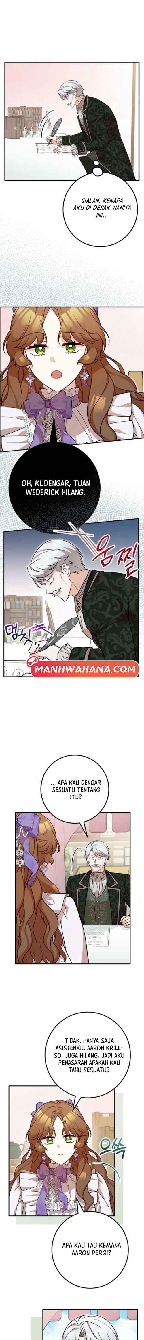 Chapter 84 - Page 6