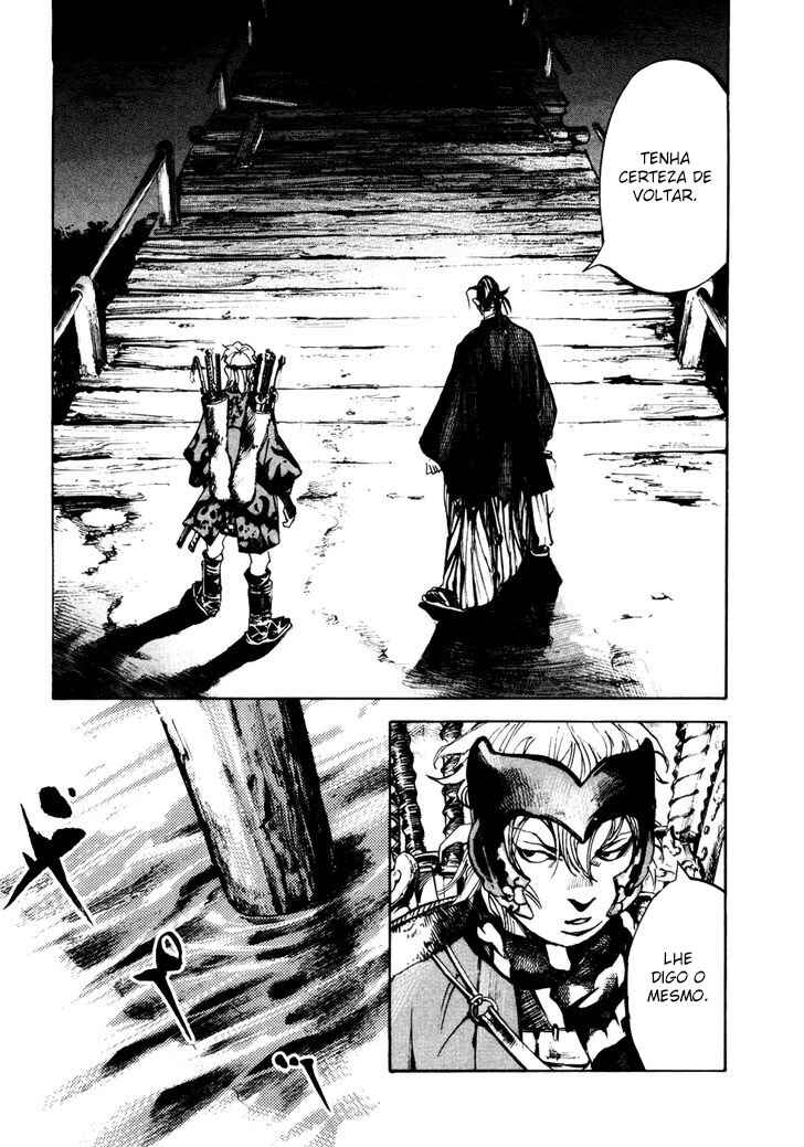 Chapter 142 - Page 12