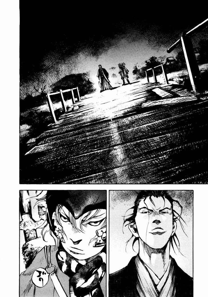 Chapter 142 - Page 13