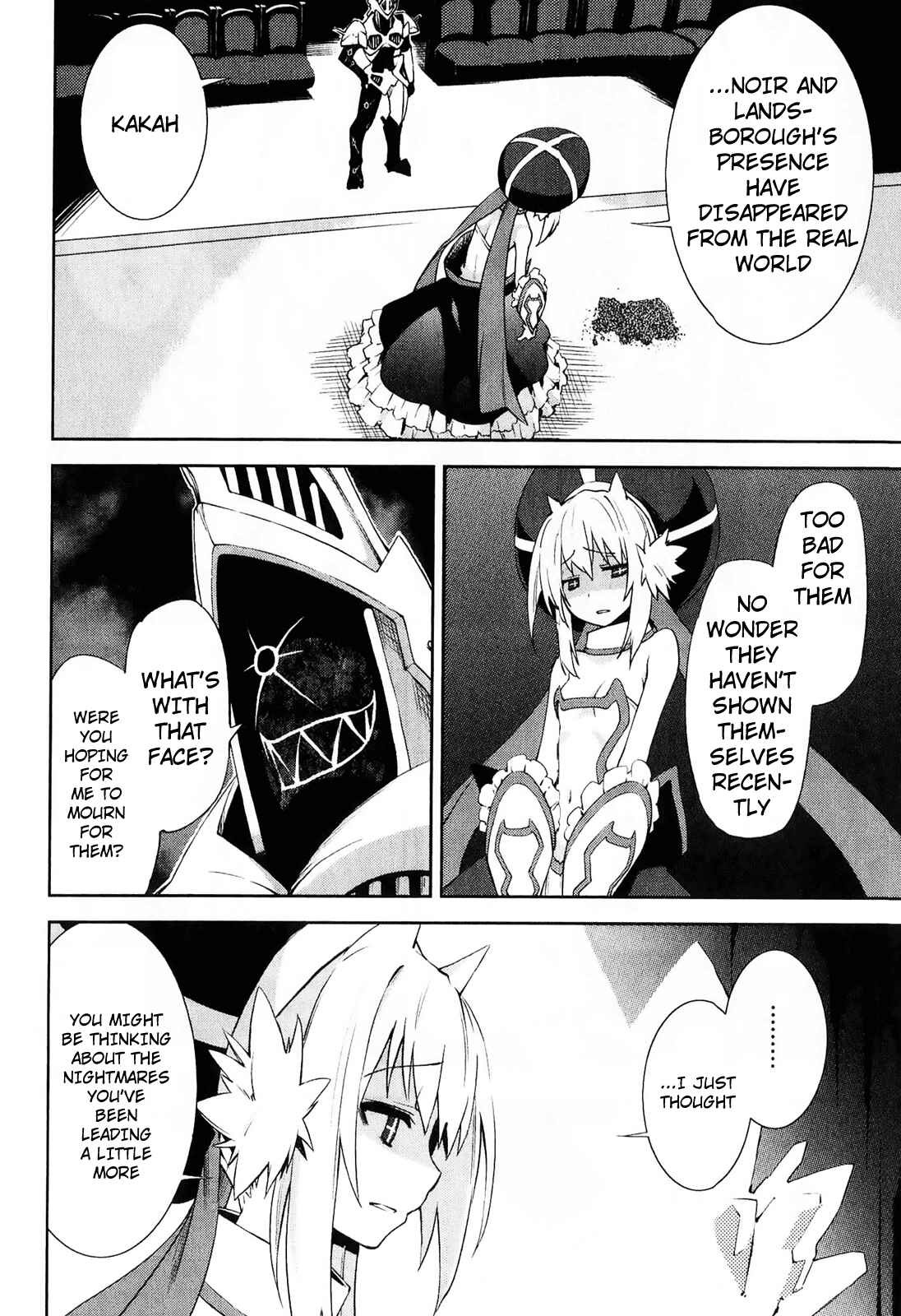 Chapter 30 - Page 11