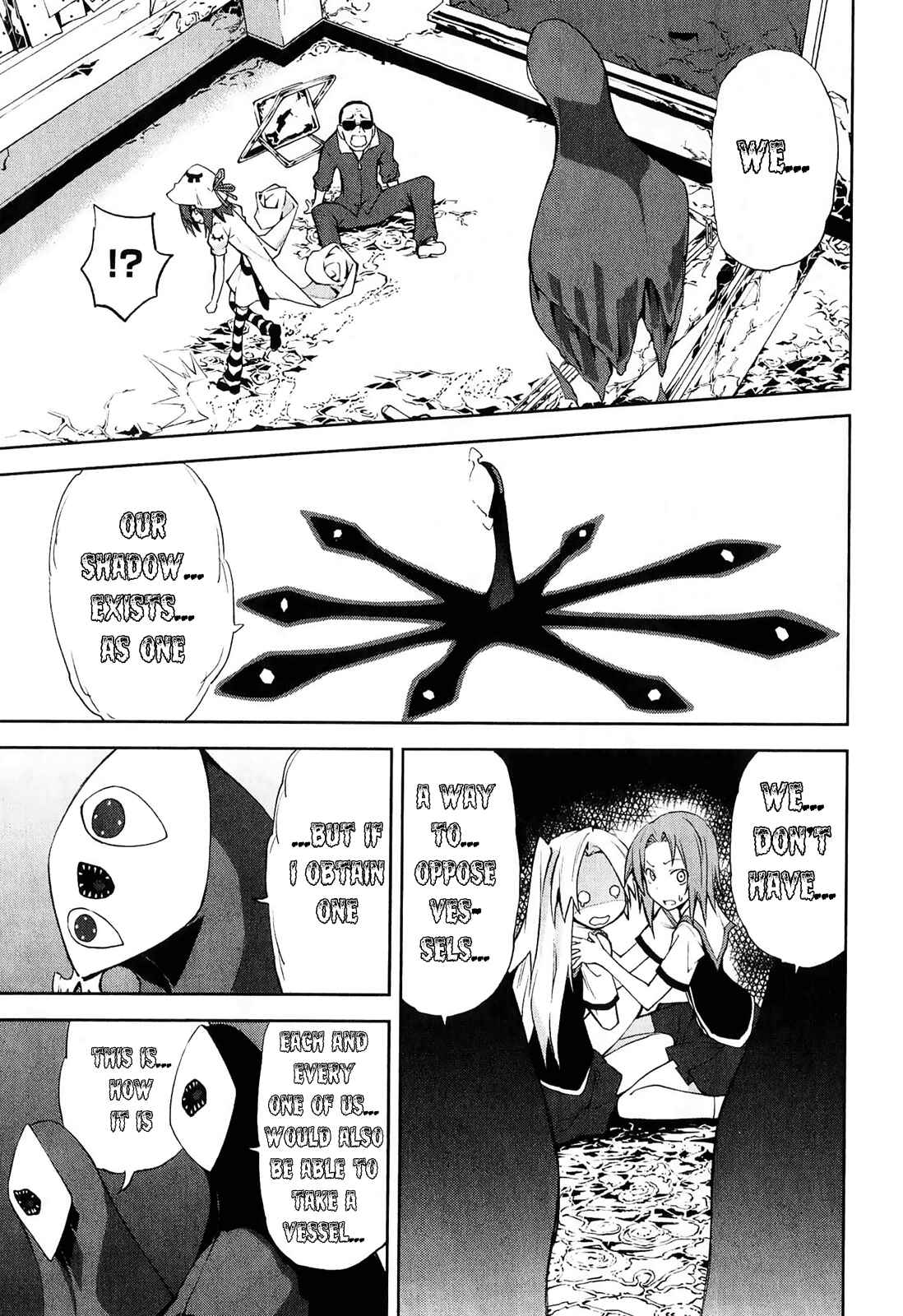 Chapter 30 - Page 28