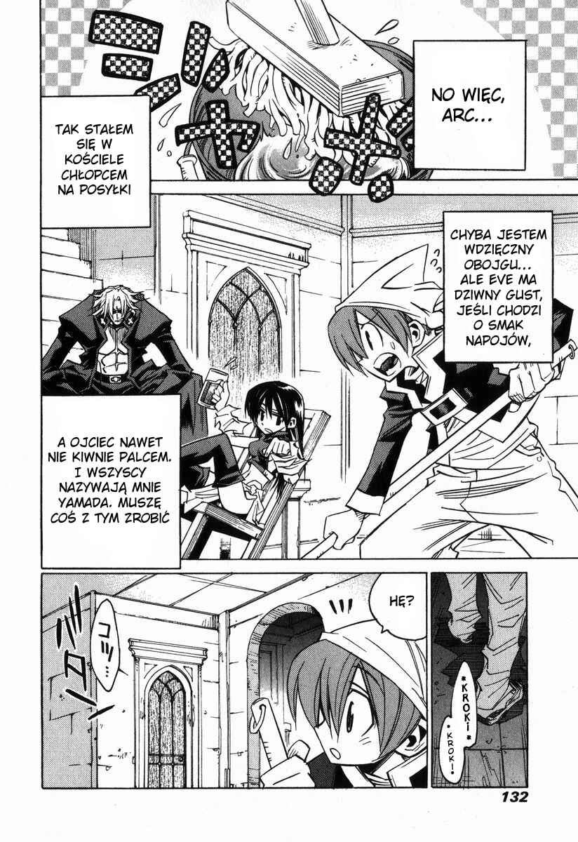 Chapter 5 - Page 7