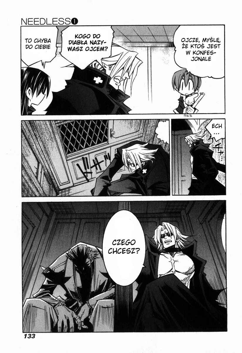 Chapter 5 - Page 8