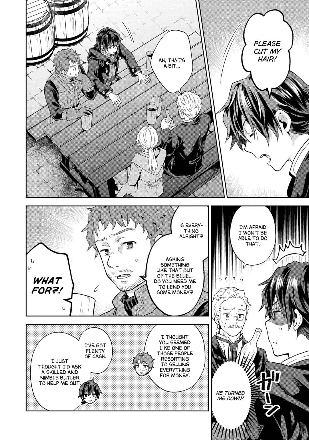 Chapter 21 - Page 14