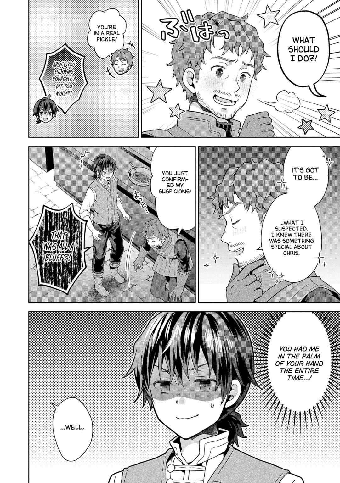 Chapter 21 - Page 4