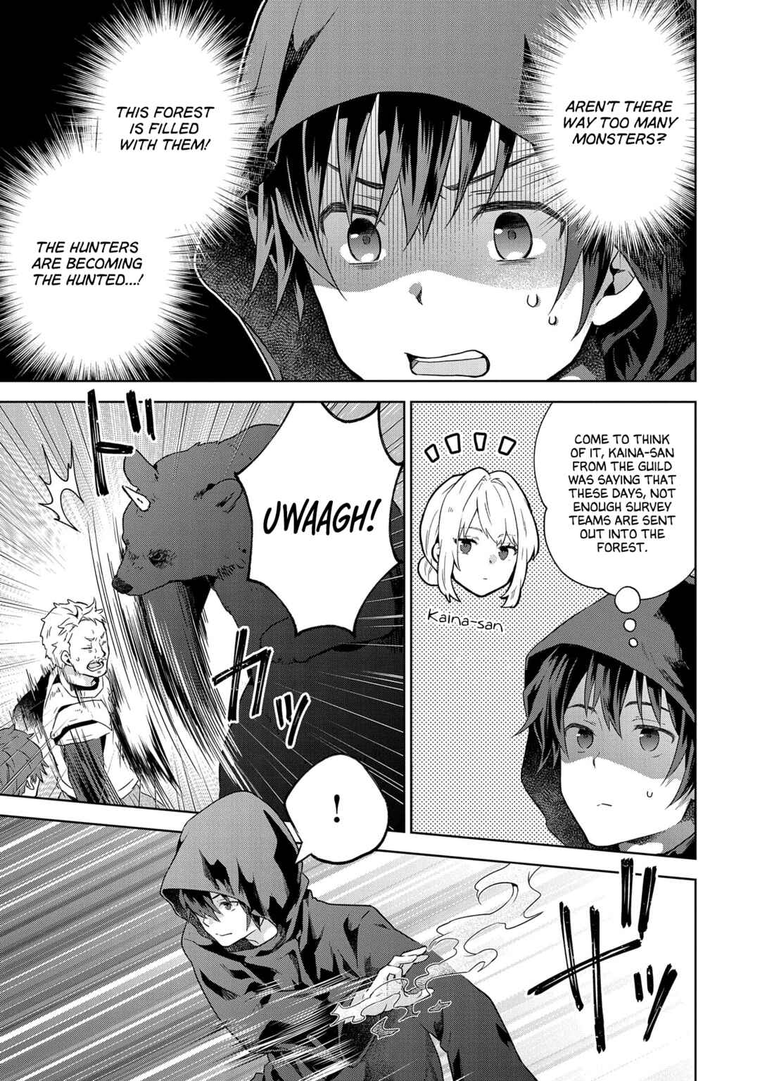 Chapter 21 - Page 9