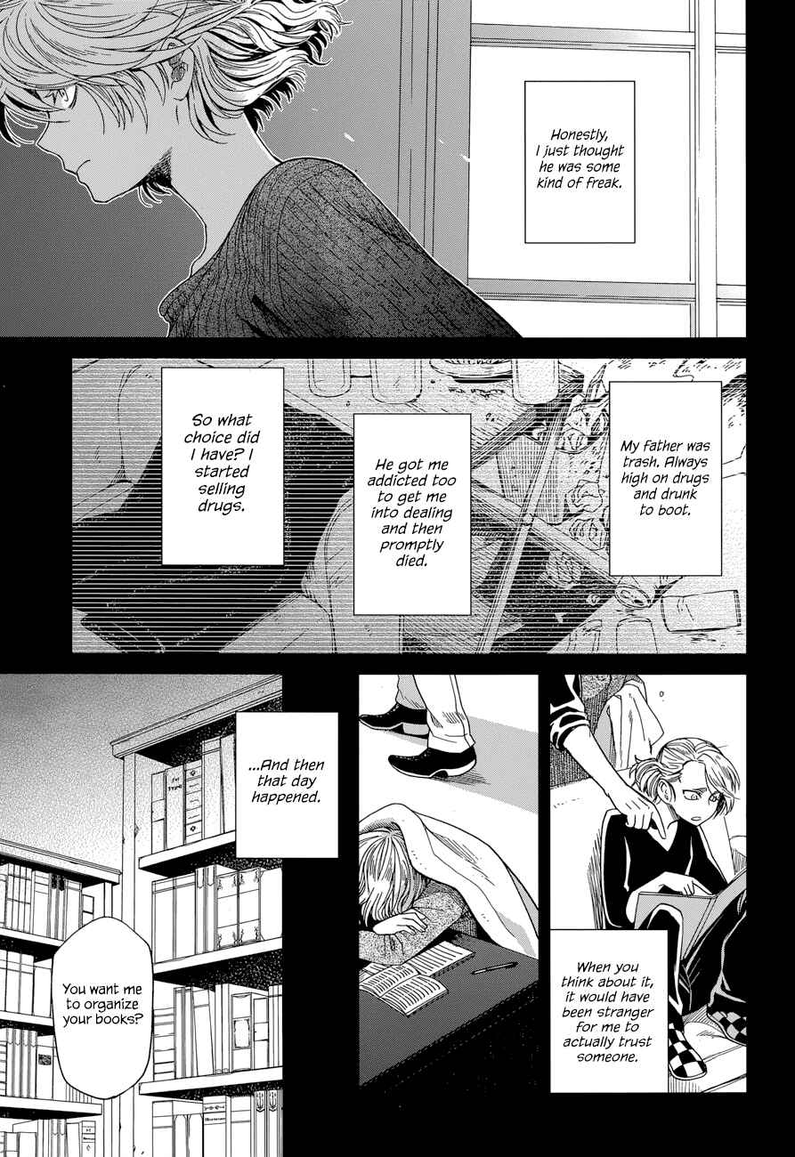Chapter 27 - Page 13