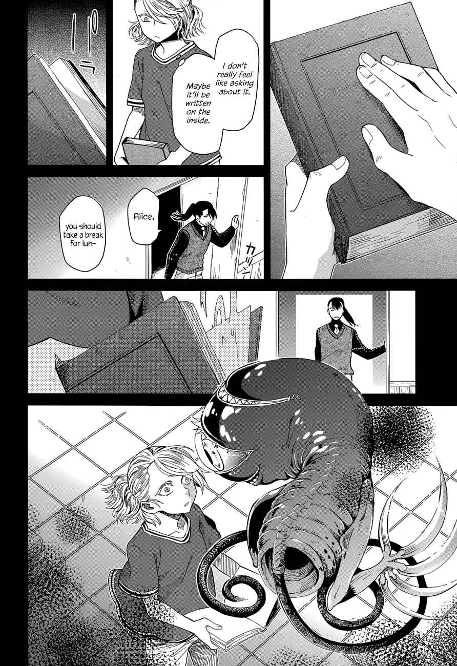 Chapter 27 - Page 16