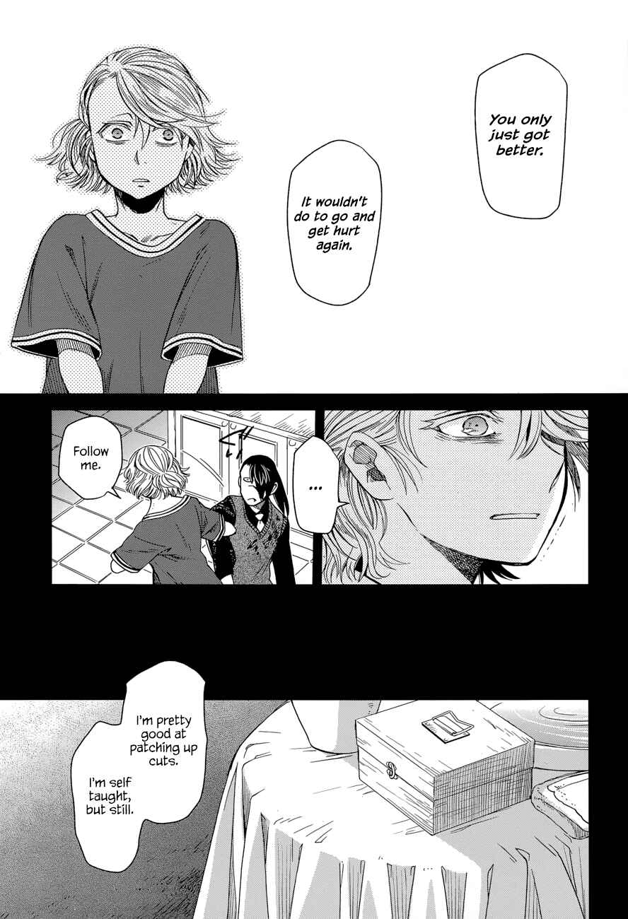 Chapter 27 - Page 19