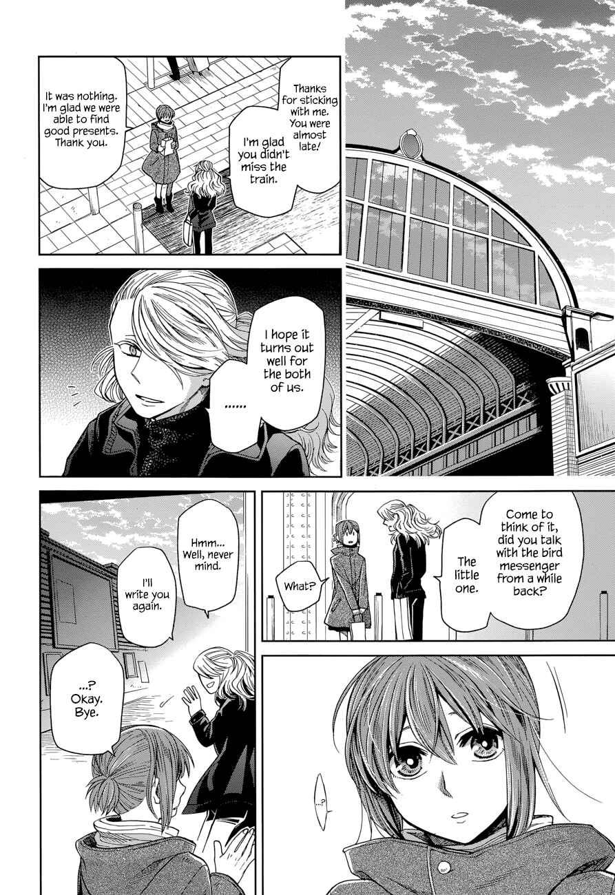 Chapter 27 - Page 24
