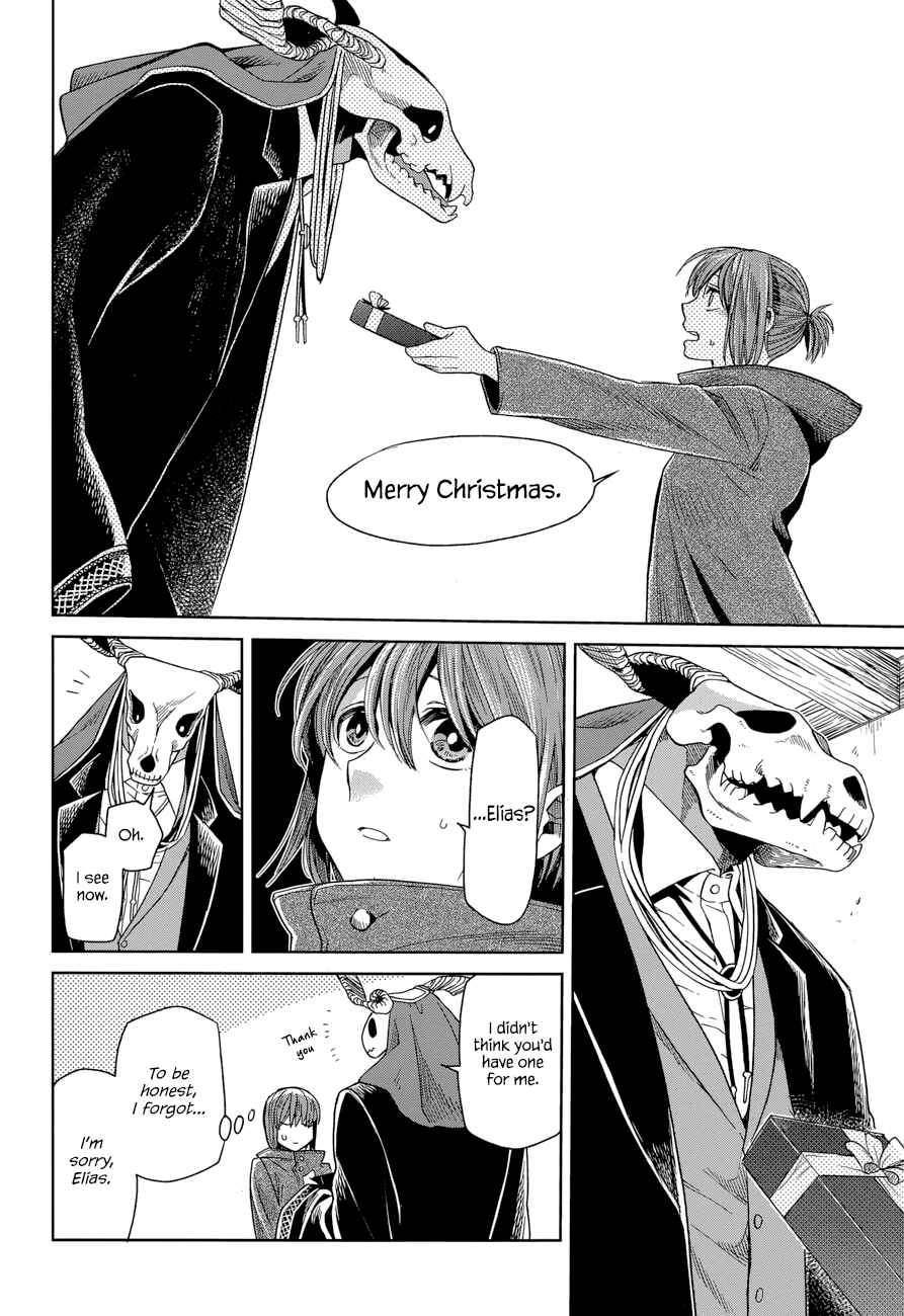 Chapter 27 - Page 30