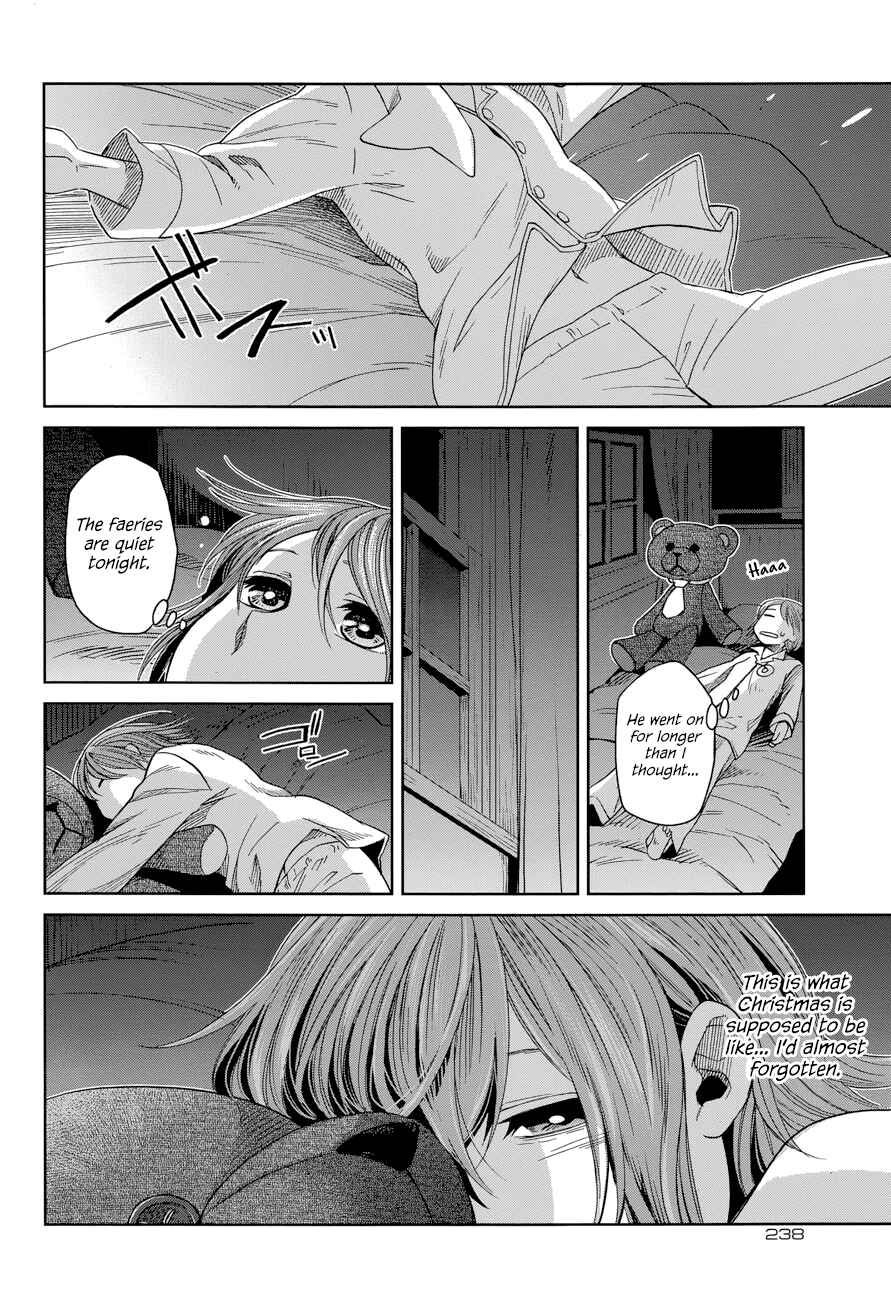 Chapter 27 - Page 36