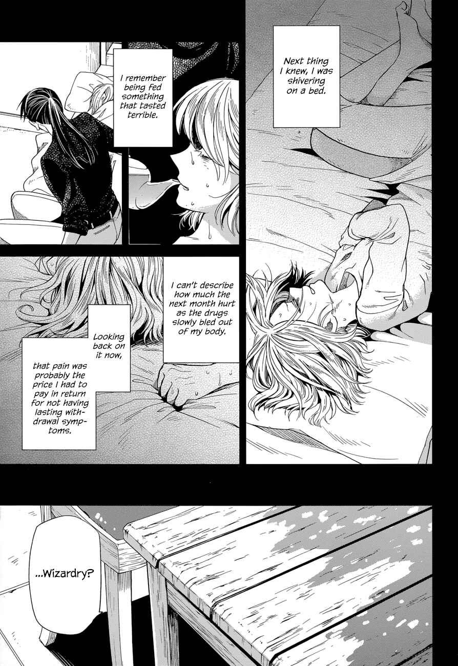 Chapter 27 - Page 9