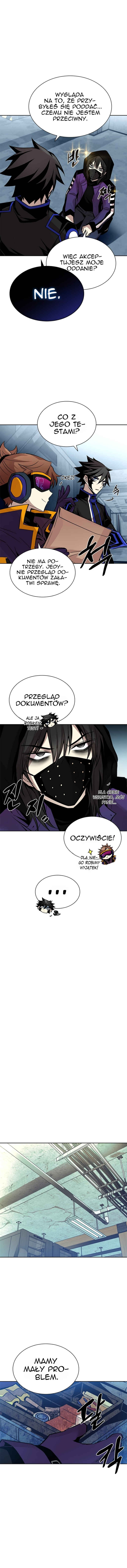 Chapter 55 - Page 11