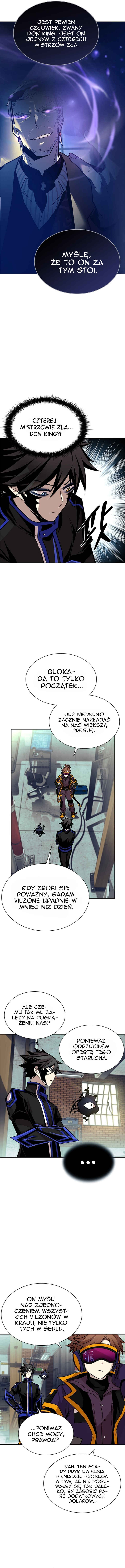 Chapter 55 - Page 13