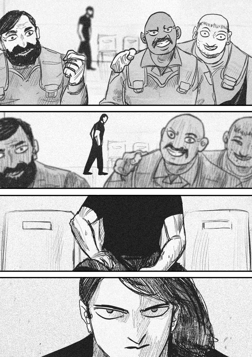 Chapter 41 - Page 10