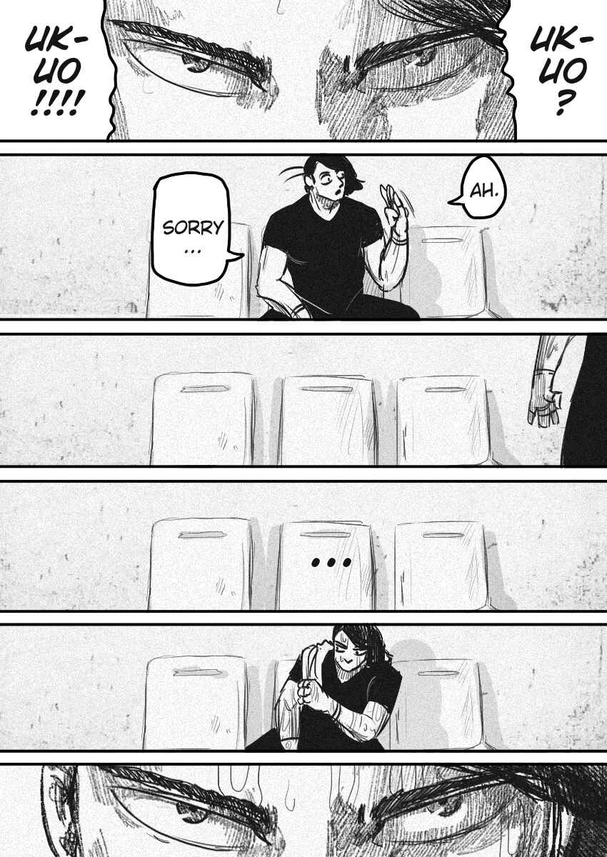 Chapter 41 - Page 14