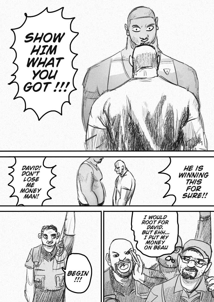 Chapter 41 - Page 16