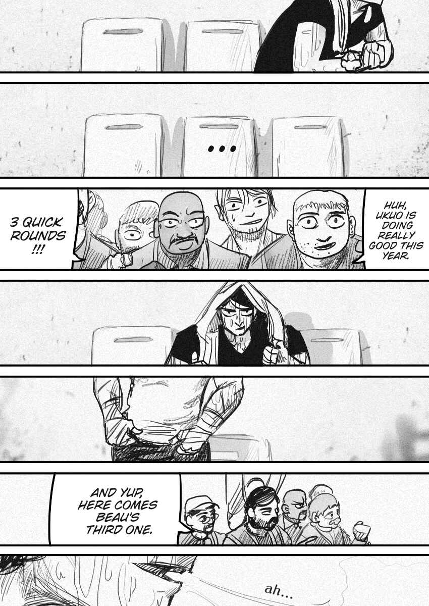 Chapter 41 - Page 19