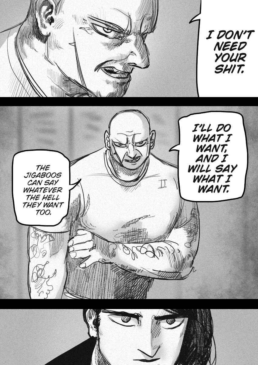 Chapter 41 - Page 26