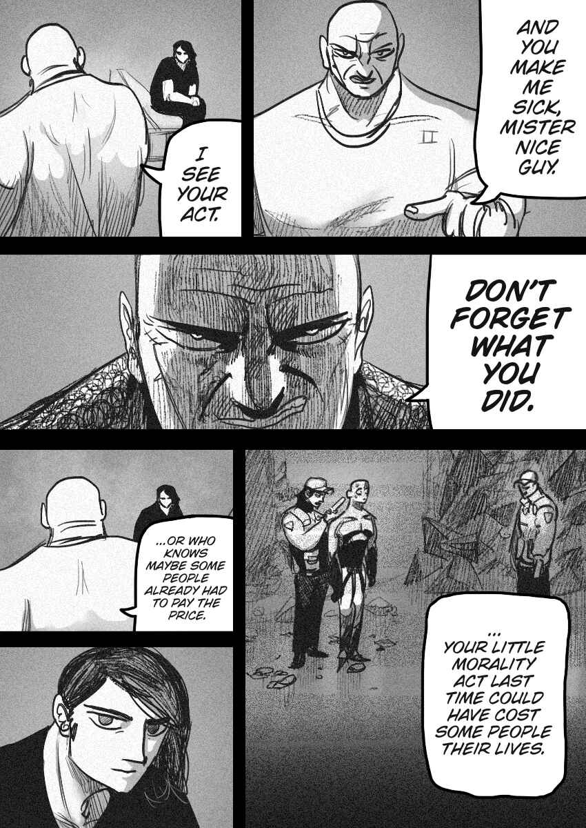 Chapter 41 - Page 28